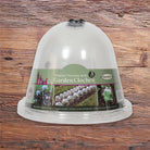 Victorian Bell Cloches pack shot