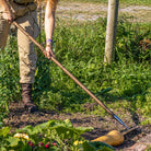 Garden Rake